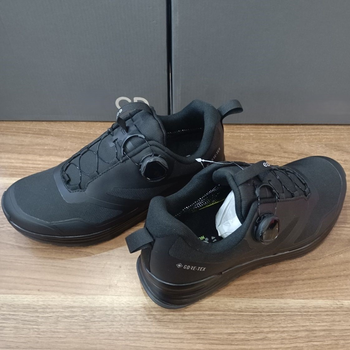 Rotary Schuhe Herren Wandern F – Hunting Outdoor Wear Bewertung und Preis