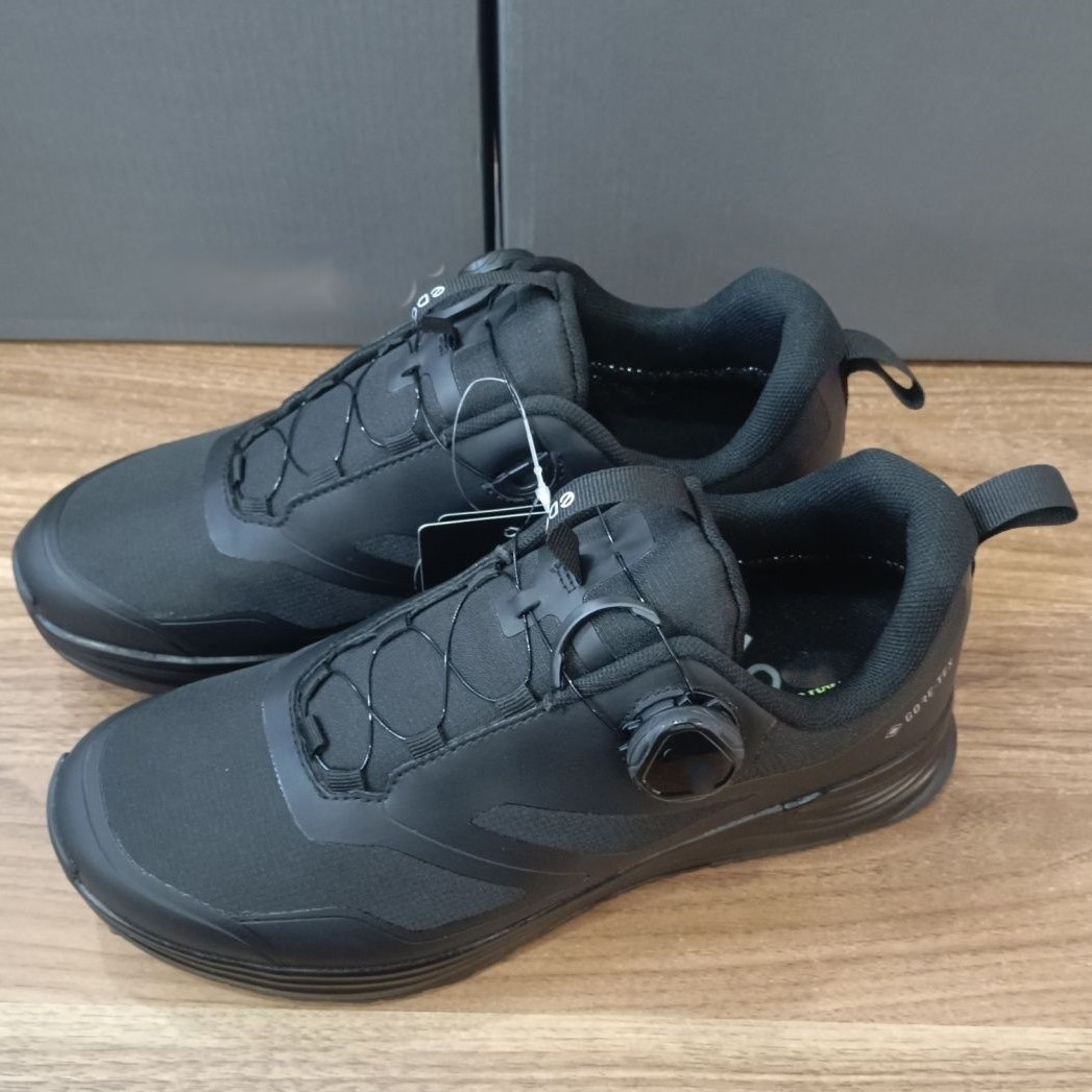 Rotary Schuhe Herren Wandern F – Hunting Outdoor Wear Bewertung und Preis