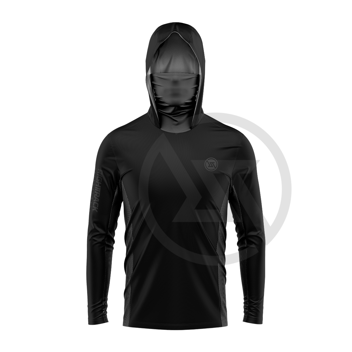 RIGHTTRACK Maske Hoodies Kontr – Outdoor Hunting Hoodie Bewertung und Preis