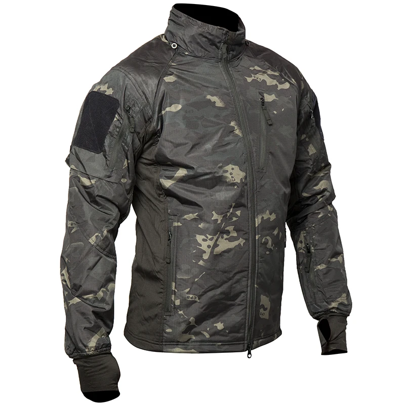 Taktische Jacke Männer Outdoor – Safari Outdoor Hunting Jackets Bewertung und Preis