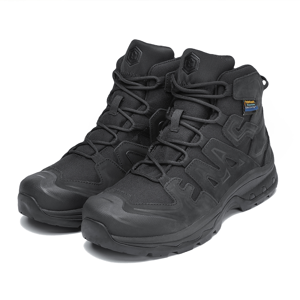 Emersongear Blue Label Walker  – Hunting Outdoor Boots Bewertung und Preis