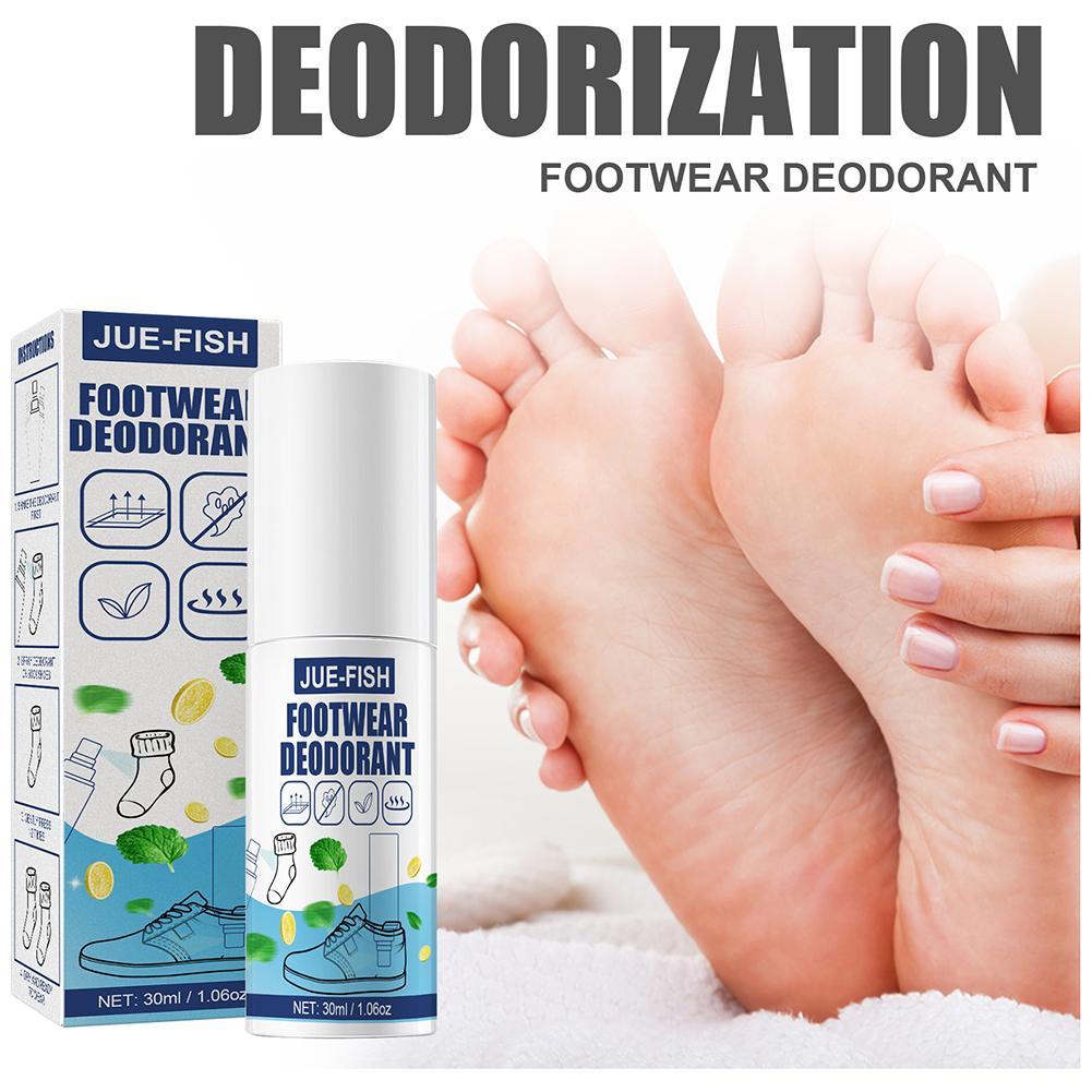 Fußparfüm, Geruch, Schuhgeruch – Scent Eliminator Spray Bewertung und Preis