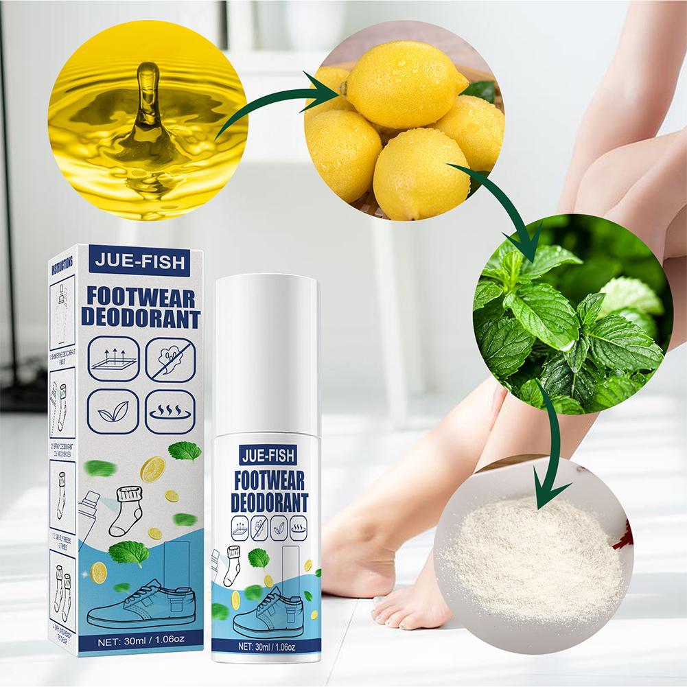 Fußparfüm, Geruch, Schuhgeruch – Scent Eliminator Spray Bewertung und Preis