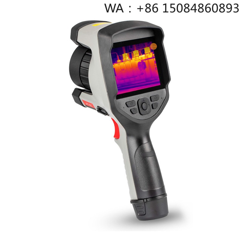 Outdoor Kabellose Wasserdichte – Outdoor Hunting Camera Wireless Bewertung und Preis