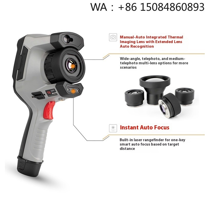 Outdoor Kabellose Wasserdichte – Outdoor Hunting Camera Wireless Bewertung und Preis