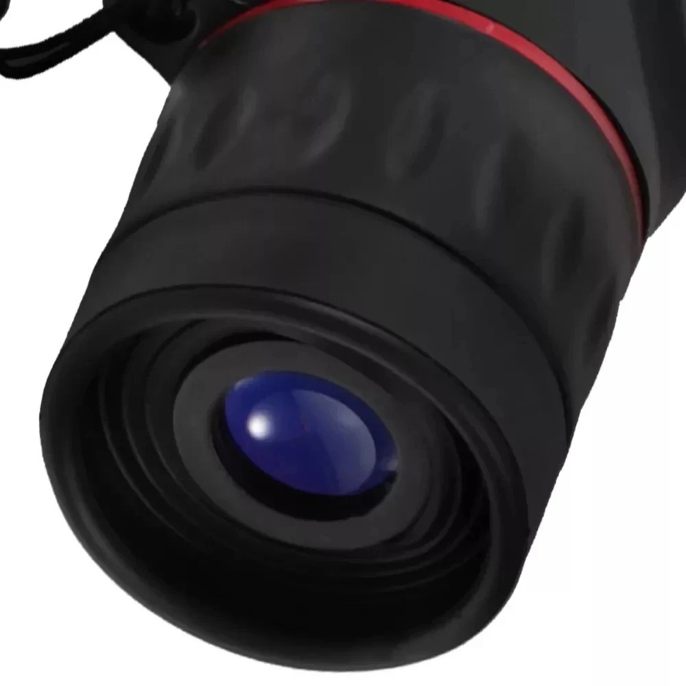 2000X25 Monokular-Teleskop für – Monocular Night Vision Bewertung und Preis