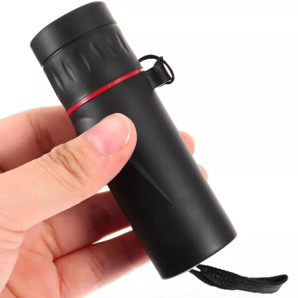2000X25 Monokular-Teleskop für – Monocular Night Vision Bewertung und Preis