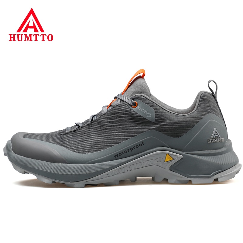 HUMTTO Wasserdicht Wandern Sch – Hunting Outdoor Boots Bewertung und Preis