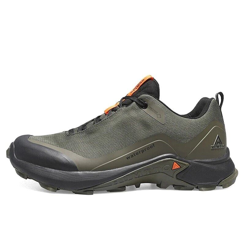 HUMTTO Wasserdicht Wandern Sch – Hunting Outdoor Boots Bewertung und Preis