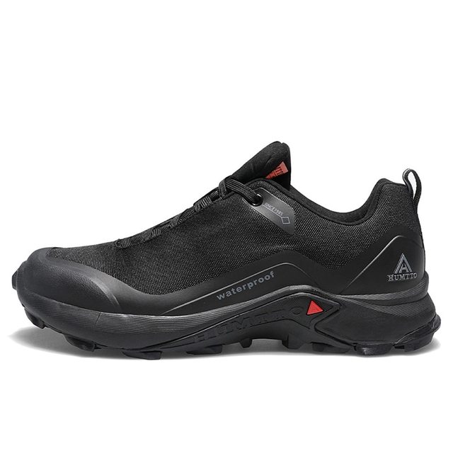 HUMTTO Wasserdicht Wandern Sch – Hunting Outdoor Boots Bewertung und Preis