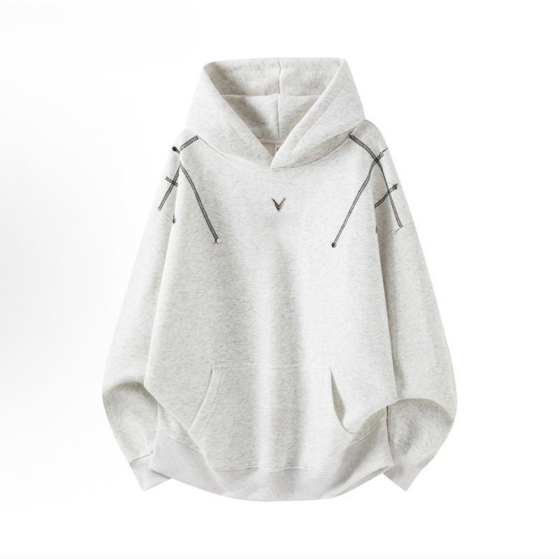 Herren-Hoodies mit Kapuze für  – Outdoor Hunting Hoodie Bewertung und Preis