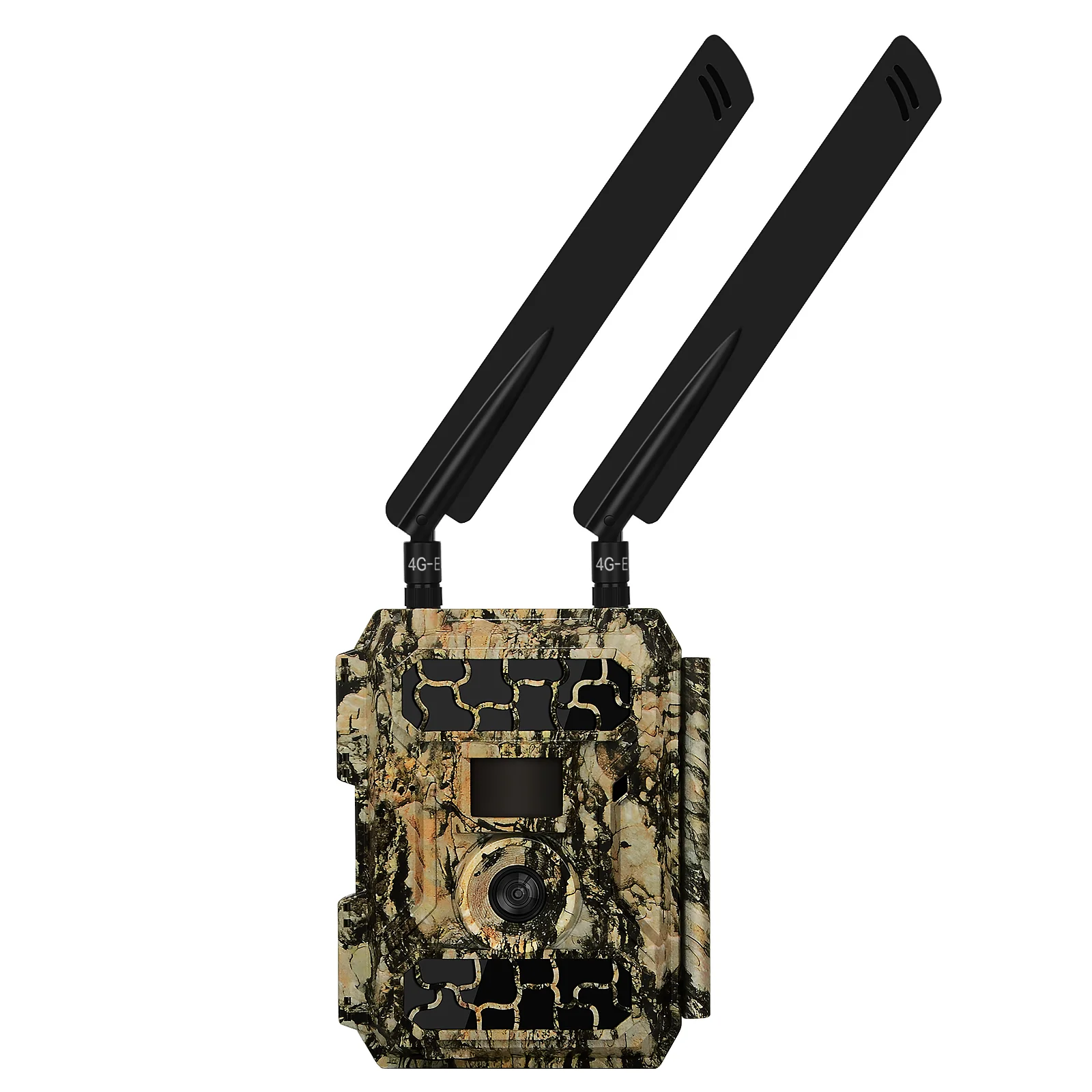 Fabrikaktion: SW4.3CG Wildkame – Outdoor Hunting Camera Wireless Bewertung und Preis