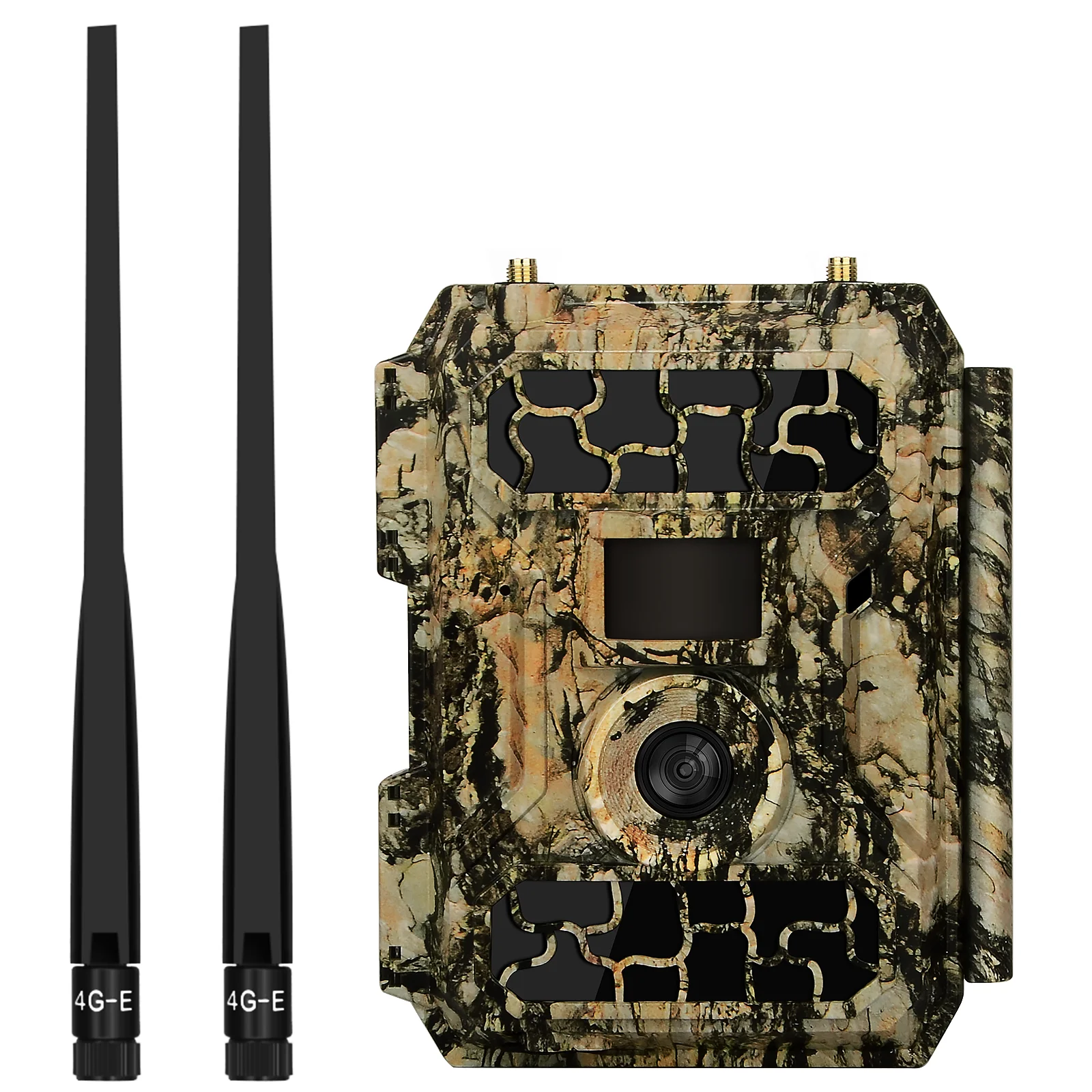 Fabrikaktion: SW4.3CG Wildkame – Outdoor Hunting Camera Wireless Bewertung und Preis