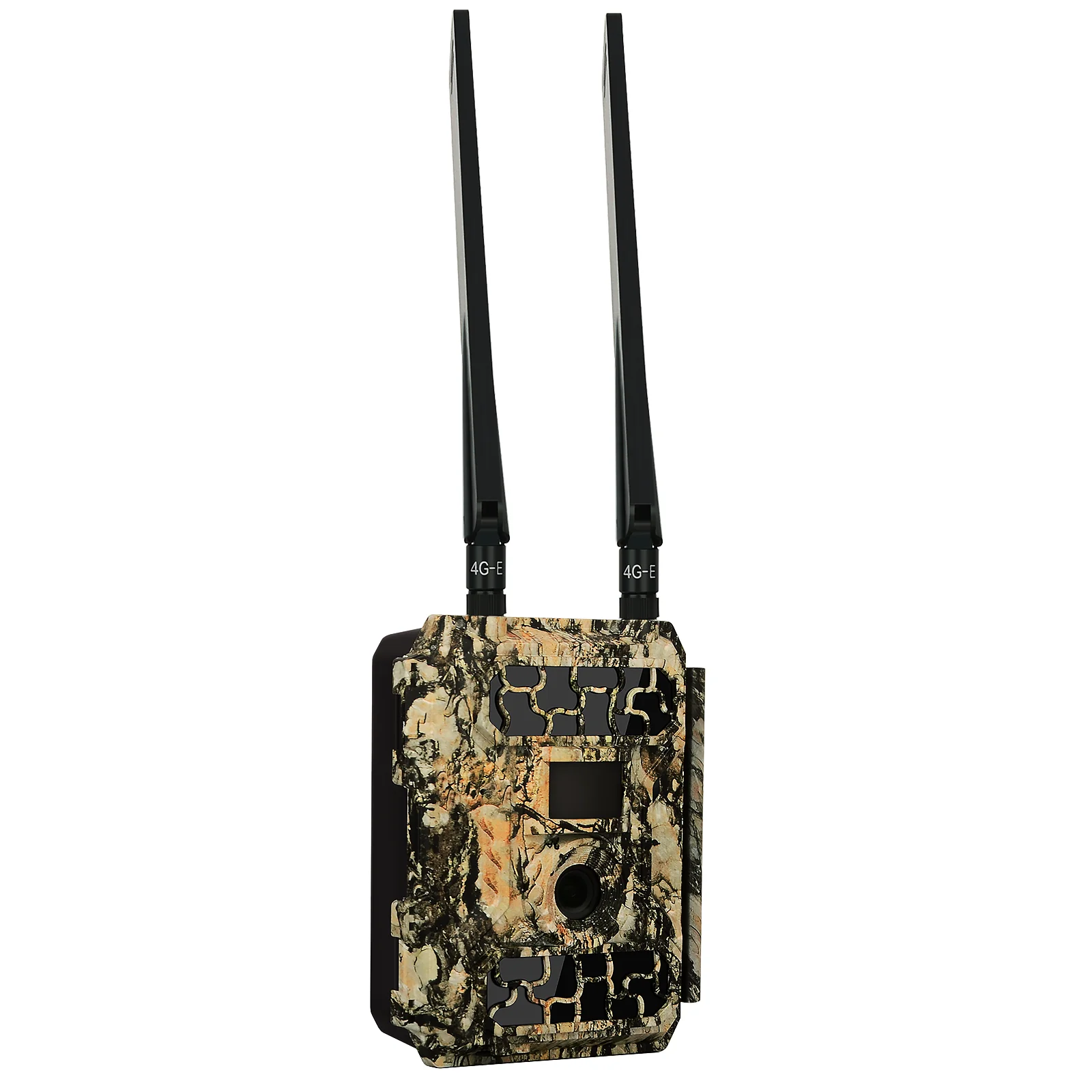 Fabrikaktion: SW4.3CG Wildkame – Outdoor Hunting Camera Wireless Bewertung und Preis