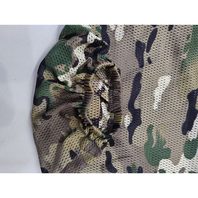Outdoor-Hoodie-Sets für Herren – Outdoor Hunting Hoodie Bewertung und Preis