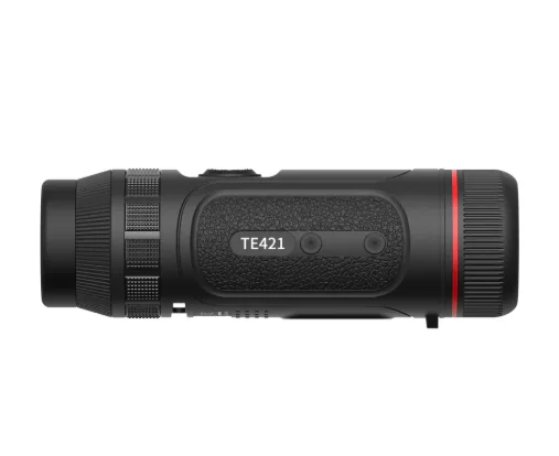 GUIDE TE421 Handgehaltenes Wär – Monocular Night Vision Bewertung und Preis